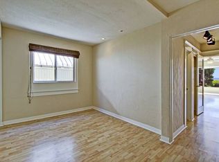 940 Palisades Beach Rd, Santa Monica, CA 90403