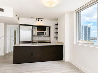 55 SE 6th St #Cu-1510, Miami, FL 33131