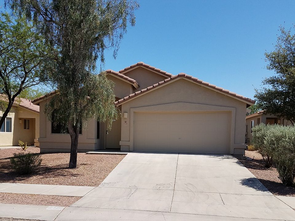 1st image of 2122 W Painted Sunset Cir
