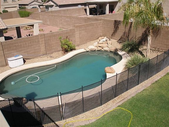 2nd image of 17258 W Meghan Dr