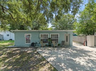 6154 56th Pl N, Saint Petersburg, FL 33709