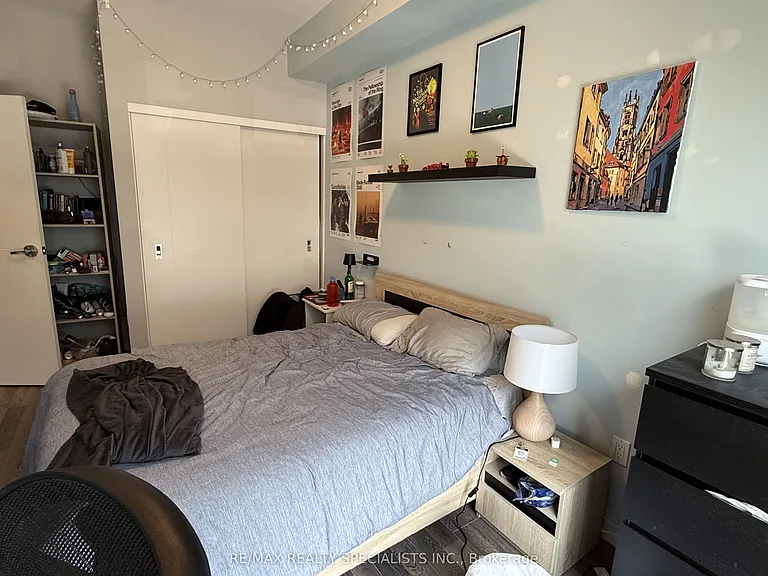 62 Balsam St #T210 — Photo 22