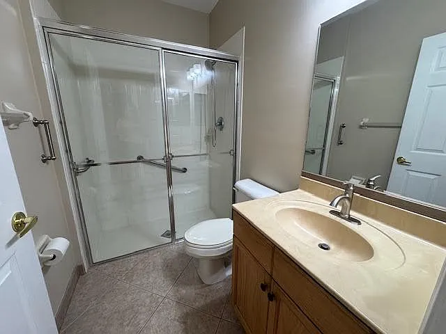 9638 Wolcott Pl — Photo 13