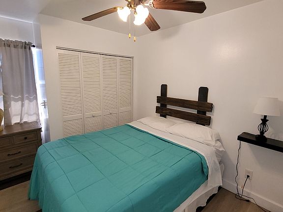 5th image of 1125 S Atlantic Ave #113