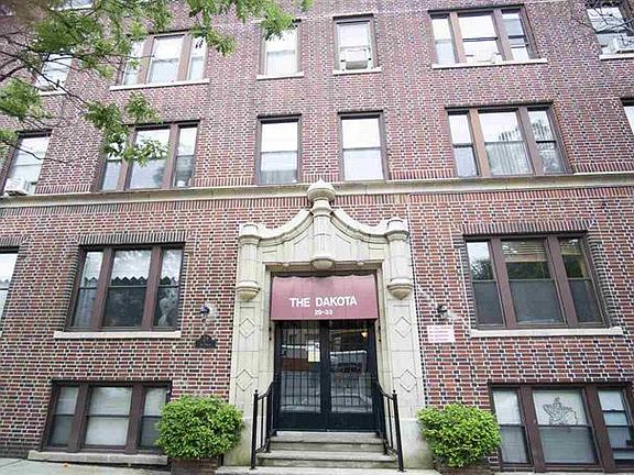 2nd image of 29-33 51st St