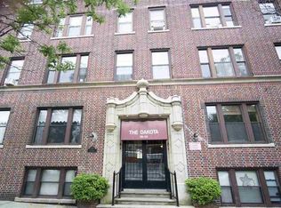 29-33 51st St #B2, Weehawken, NJ 07086