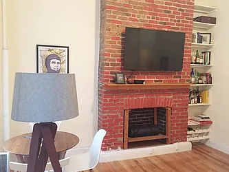 Rented by Cavanagh Properties LLC