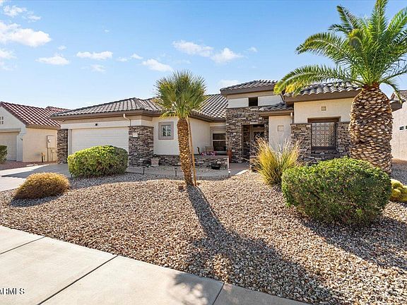 2nd image of 15735 W AUTUMN SAGE Drive
