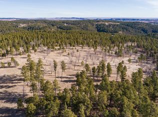 Bighorn Rd, Rapid City, SD 57702