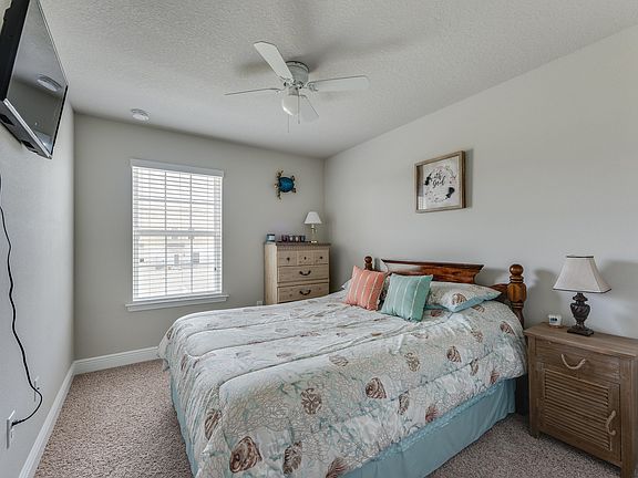 5th image of 314 Sand Oak Blvd