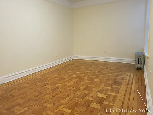 Rented by Living New York | media 4