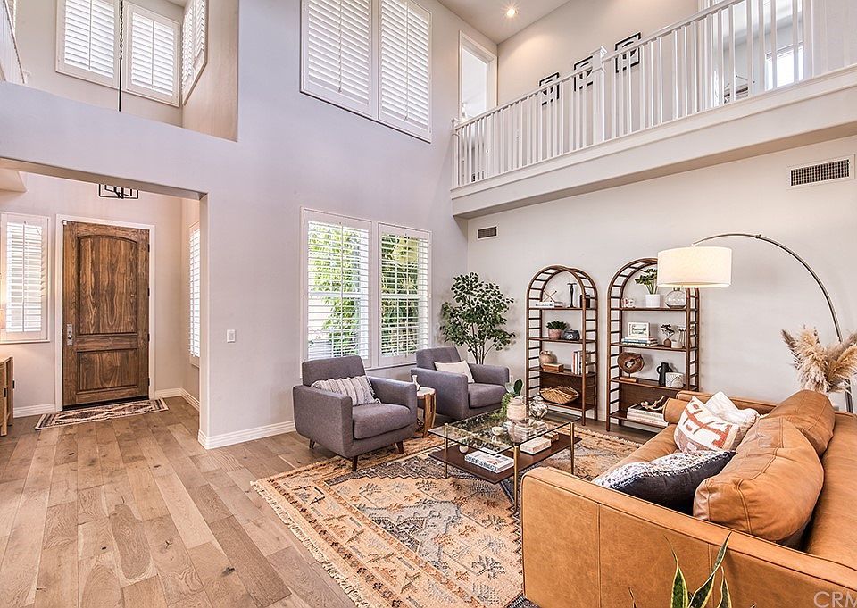 20 Aquila Way, Coto De Caza, CA 92679 Zillow