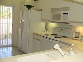 3rd image of 1675 Windy Pines Dr #2