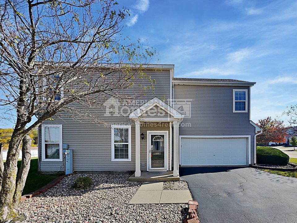 1st image of 1732 Parkside Dr