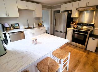 22 Annandale Rd #2, Newport, RI 02840