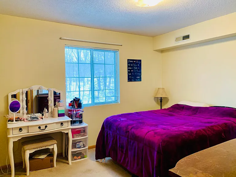 2270 Holiday Rd #511 — Photo 7