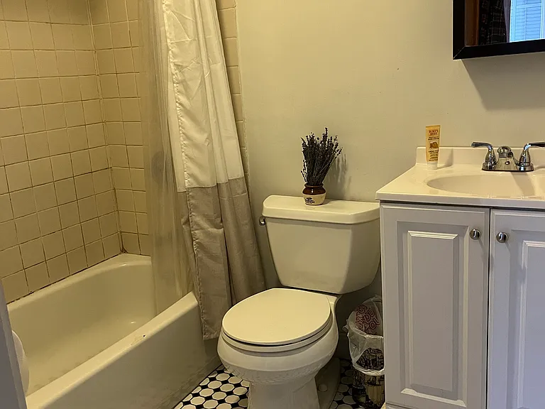 5 Cogswell Ave #3 — Photo 11