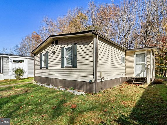 2nd image of 190 Boones Dr