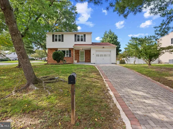 17 Smyrna Ave, Wilmington, DE 19809