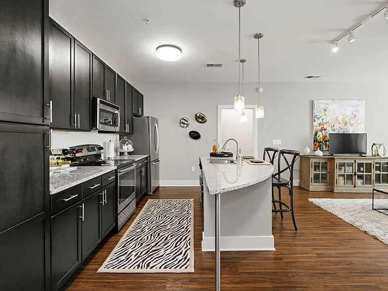 Lennox SouthPark — Photo 29