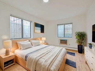 86-53 Avon St #1, Jamaica, NY 11432