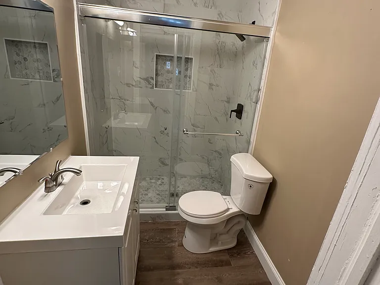 1045 Villa Rica Rd SW — Photo 10