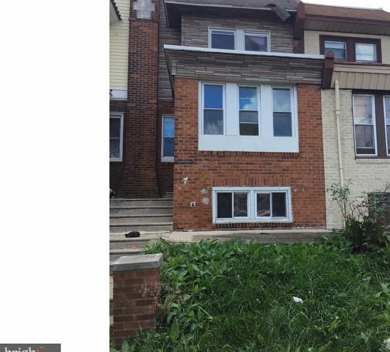 1st image of 610 E Wyoming Ave