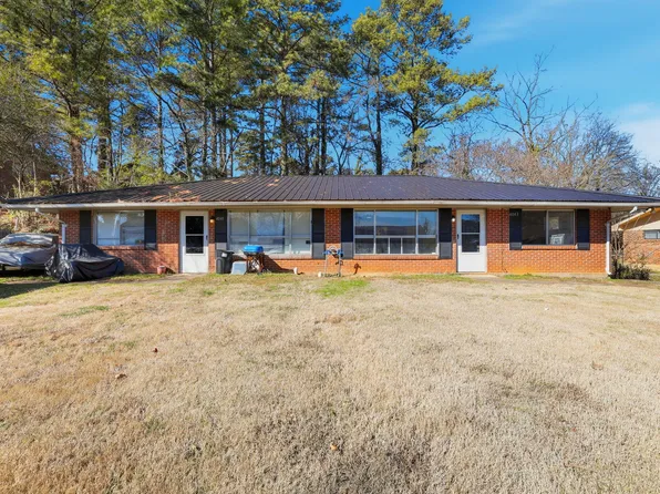 4041 Arbor Place Ln, Chattanooga, TN 37416