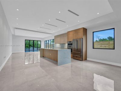 1517 SW 22nd Ter, Miami, FL, 33145