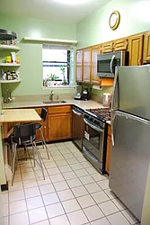 Rented by Bohemia Realty Group