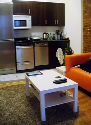 Rented by Citi Habitats | media 6