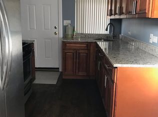 4228 W Van Buren St #2, Chicago, IL 60624