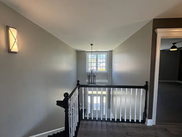 118 Captains Ln — Photo 10