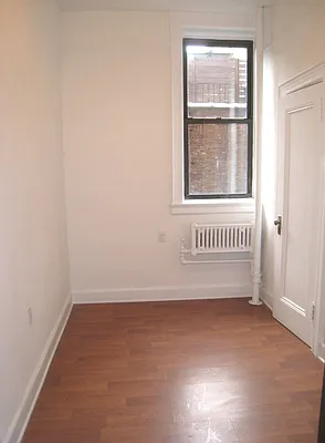 Rented by Rachel Realty | media 28