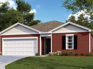 243 Fellowship Dr, Camden Wyoming, DE 19934