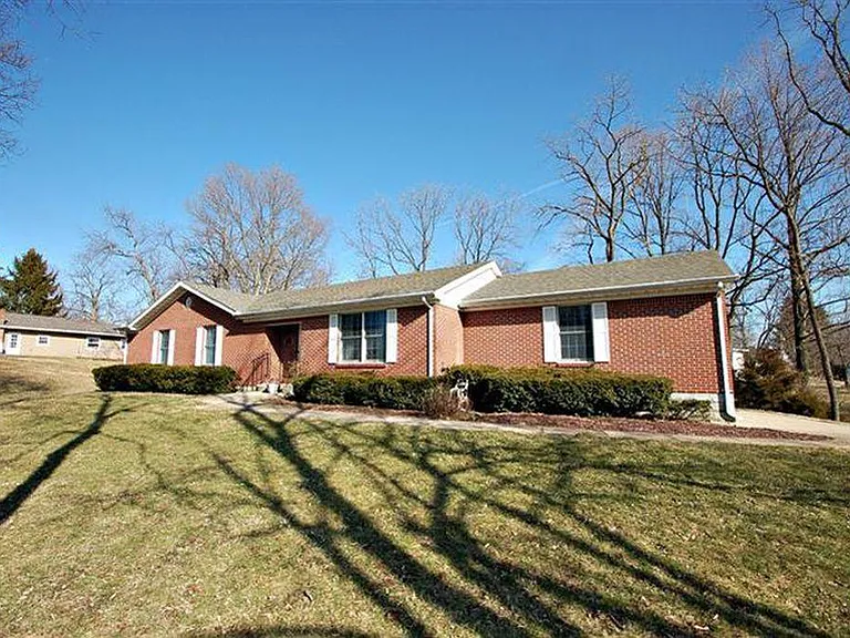 1293 Enochs Dr — Photo 18