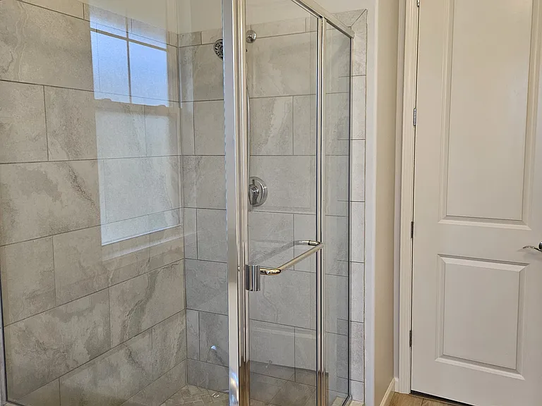 72 Kupaloke St — Photo 9