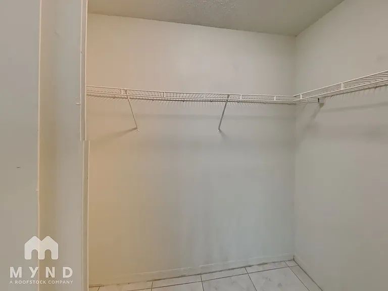 3 Dorset Dr — Photo 20