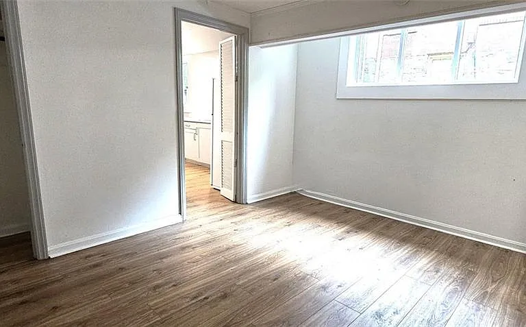 1067 Lanier Blvd NE #B — Photo 5