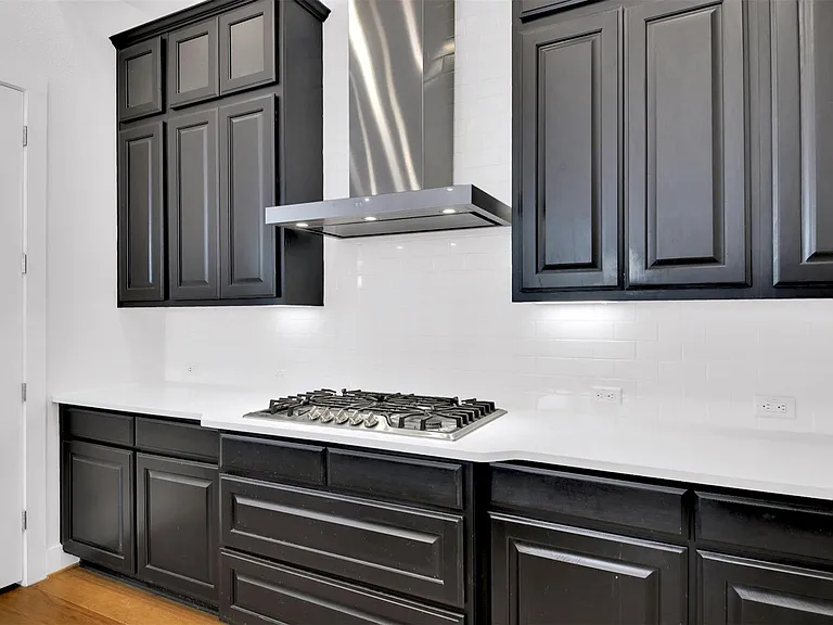 113 University Lands Dr — Photo 12