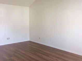 4028 Nugget Dr, Modesto, CA 95355