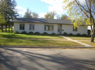 1117 Park Ave NW, Bemidji, MN 56601