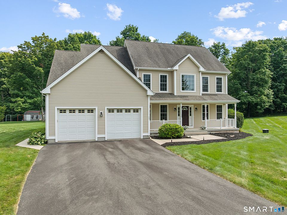 1st image of 71 Pepin Lane