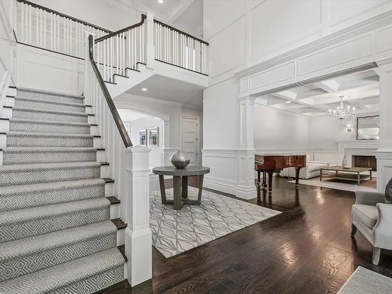 496 Wainscott Harbor Rd — Photo 89