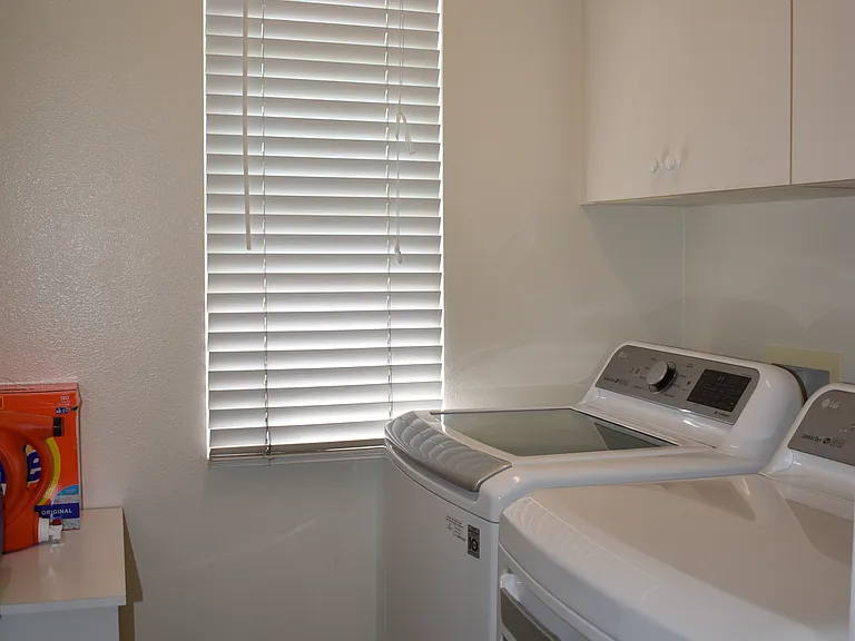 11423 Fawn Rdg — Photo 10