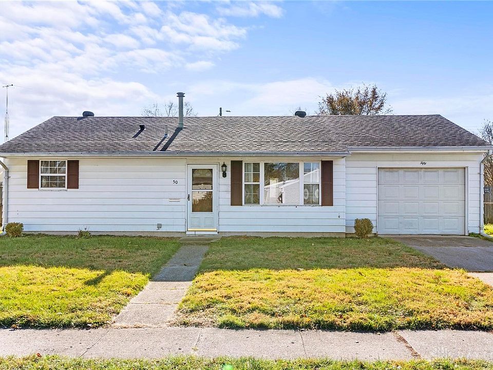 1st image of 50 Regina Dr