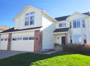 9762 Westbury Cir, Highlands Ranch, CO 80129