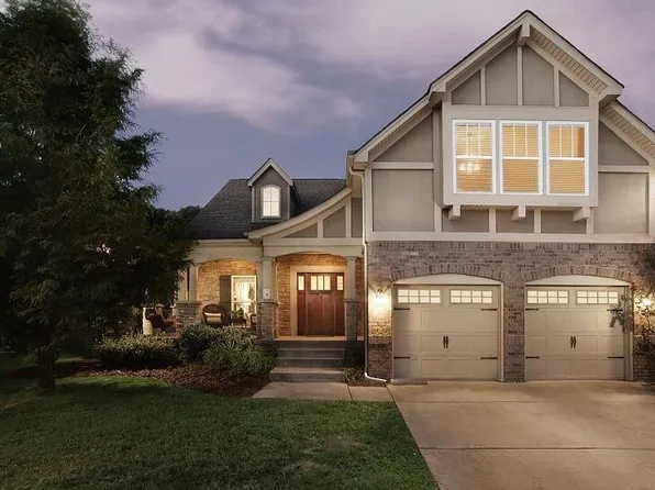 7309 Riverfront Dr, Nashville, TN 37221