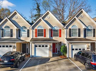 1094 Oakdale Ct, Harrisonburg, VA 22801