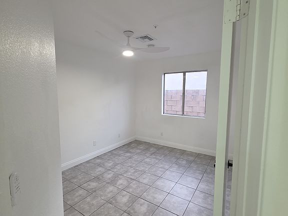 3rd image of 66629 Joseph Way APT B